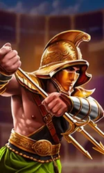 Chase For Glory