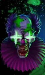Klowns