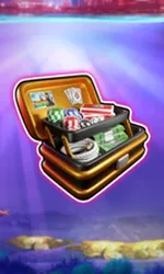 Big Bass Vegas Double Down Deluxe