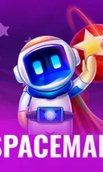 Spaceman