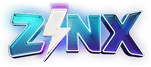 Zinx